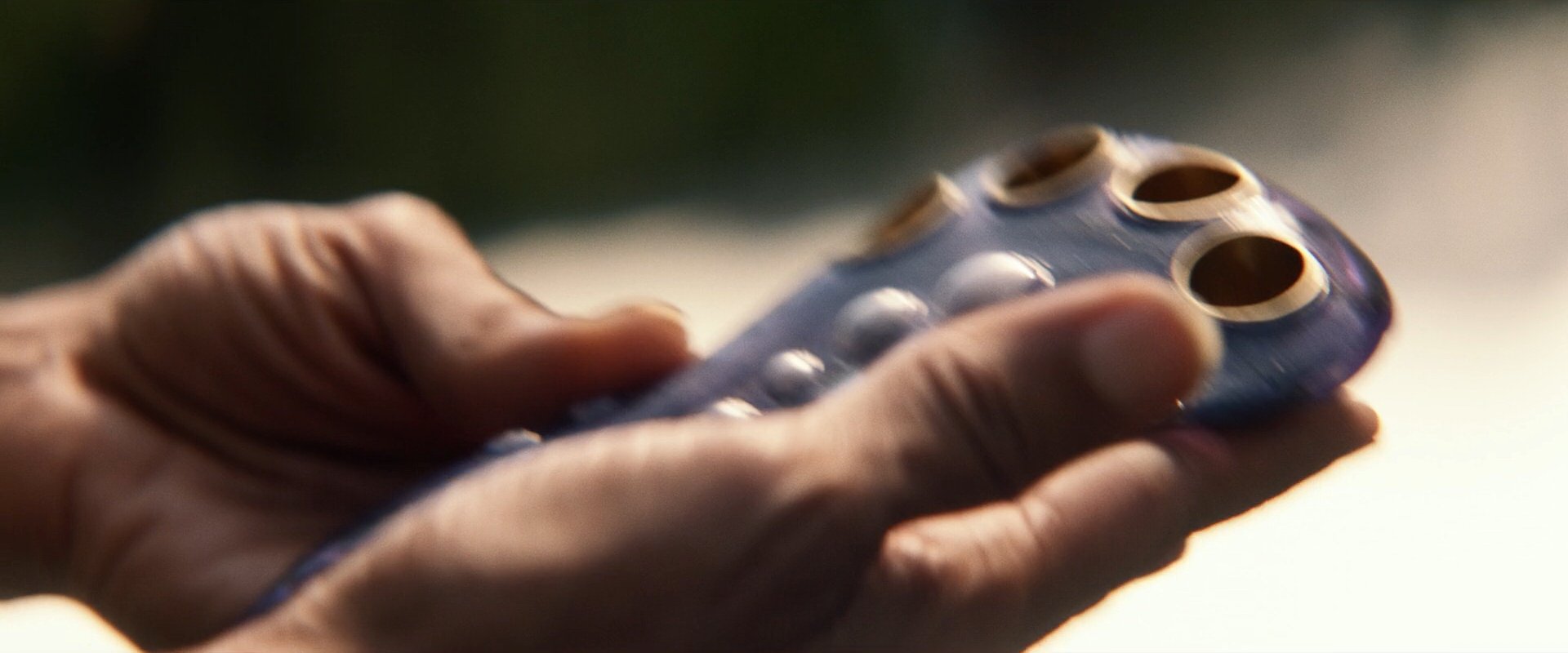 extant_StarTrek_PIC_1x09-EtInArcadiaEgoPart1_03451.jpg