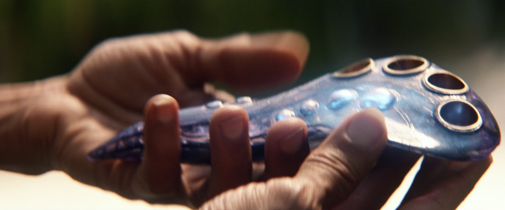 extant_StarTrek_PIC_1x09-EtInArcadiaEgoPart1_03452.jpg