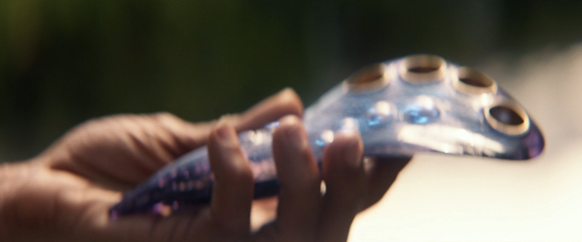 extant_StarTrek_PIC_1x09-EtInArcadiaEgoPart1_03454.jpg