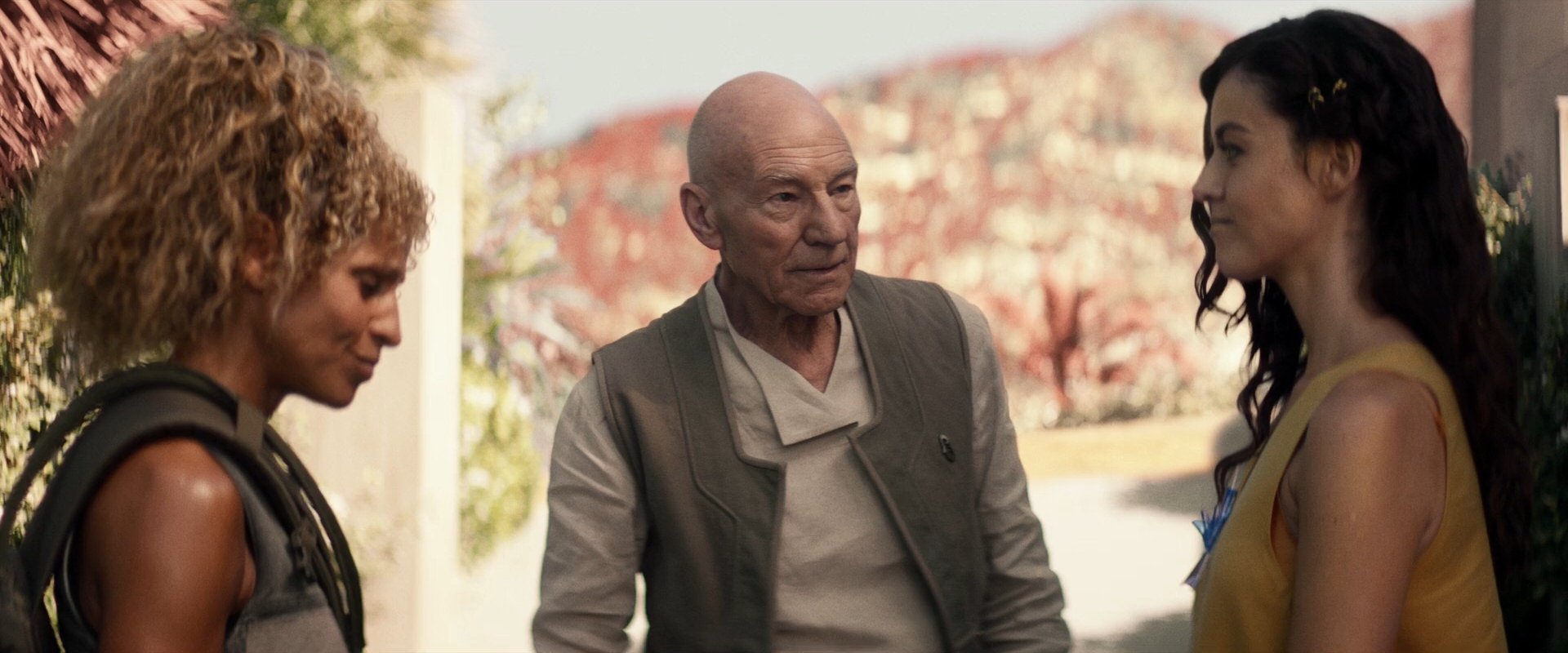 extant_StarTrek_PIC_1x09-EtInArcadiaEgoPart1_03455.jpg