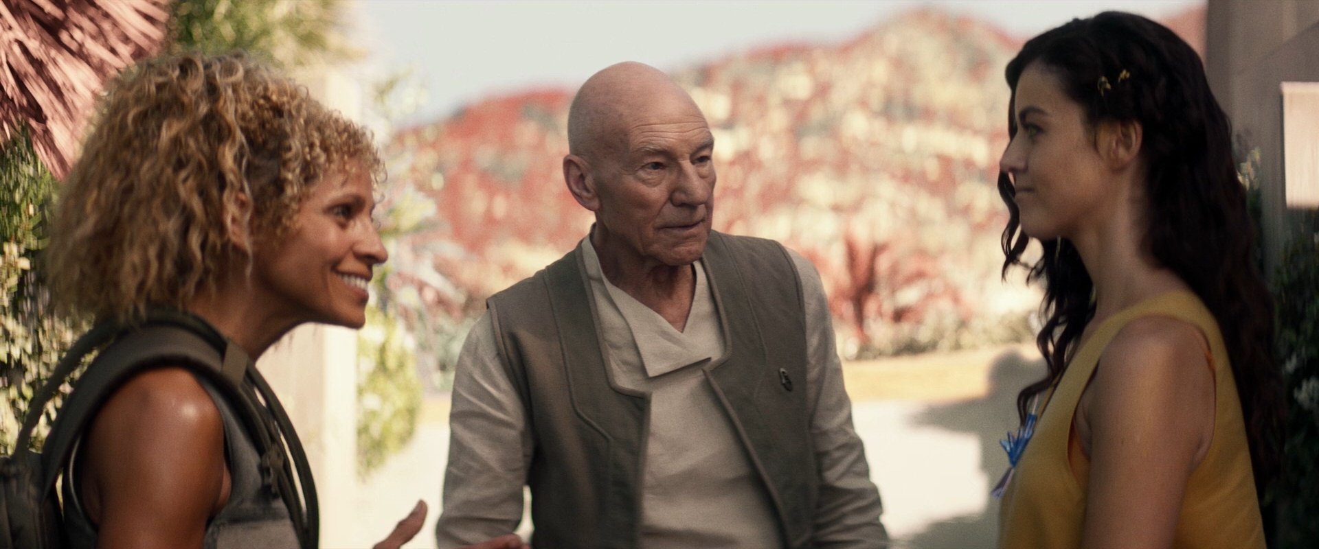 extant_StarTrek_PIC_1x09-EtInArcadiaEgoPart1_03456.jpg