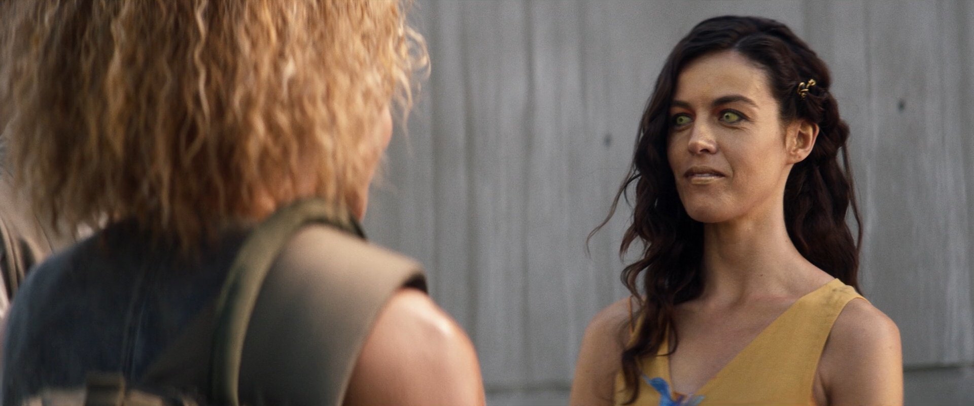 extant_StarTrek_PIC_1x09-EtInArcadiaEgoPart1_03457.jpg