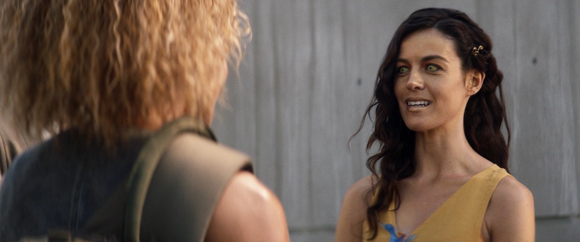 extant_StarTrek_PIC_1x09-EtInArcadiaEgoPart1_03458.jpg