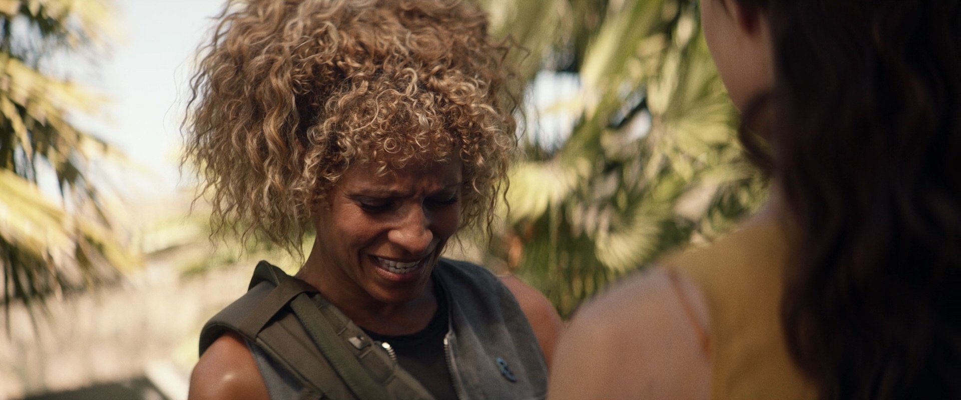 extant_StarTrek_PIC_1x09-EtInArcadiaEgoPart1_03461.jpg