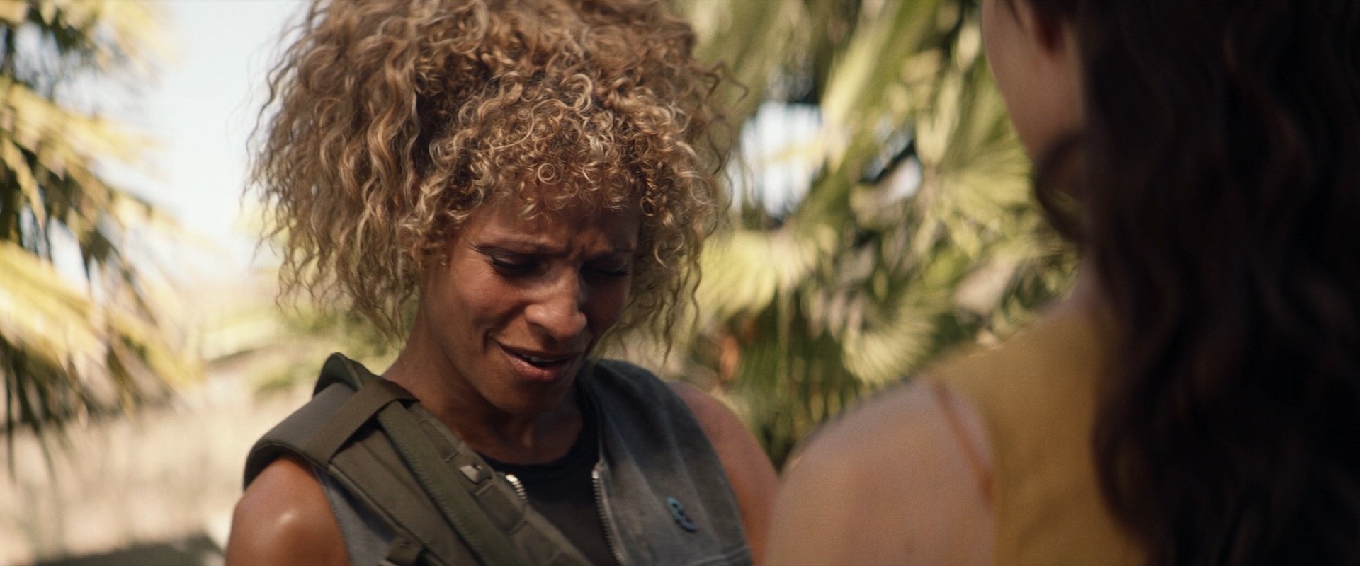 extant_StarTrek_PIC_1x09-EtInArcadiaEgoPart1_03462.jpg