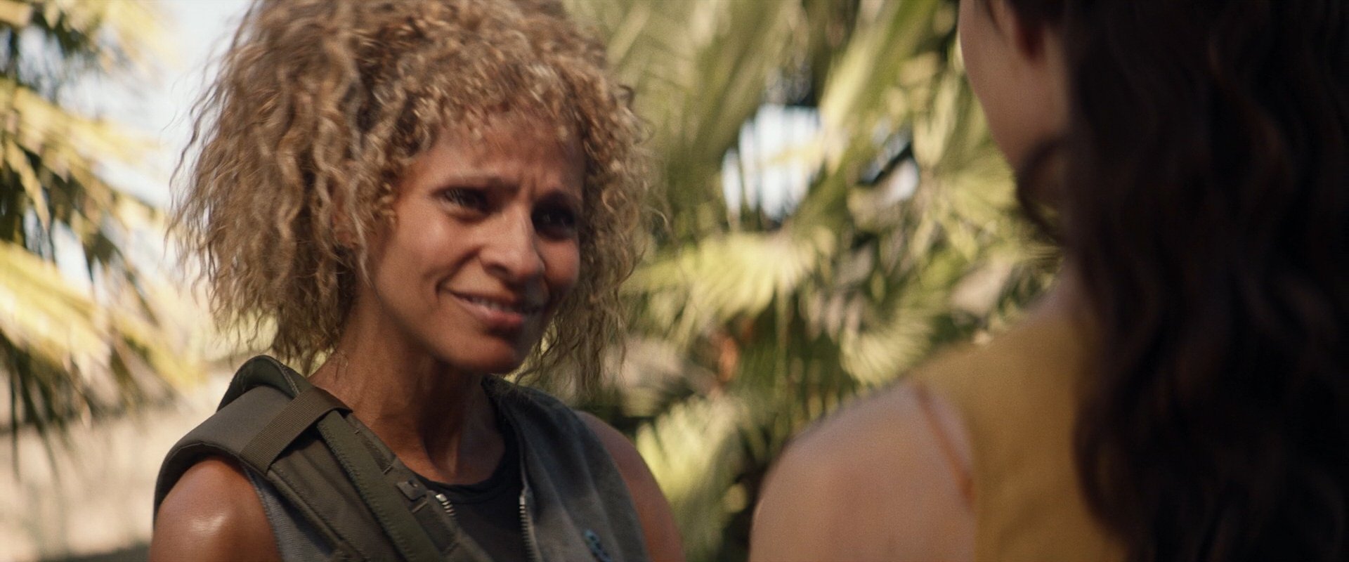 extant_StarTrek_PIC_1x09-EtInArcadiaEgoPart1_03463.jpg