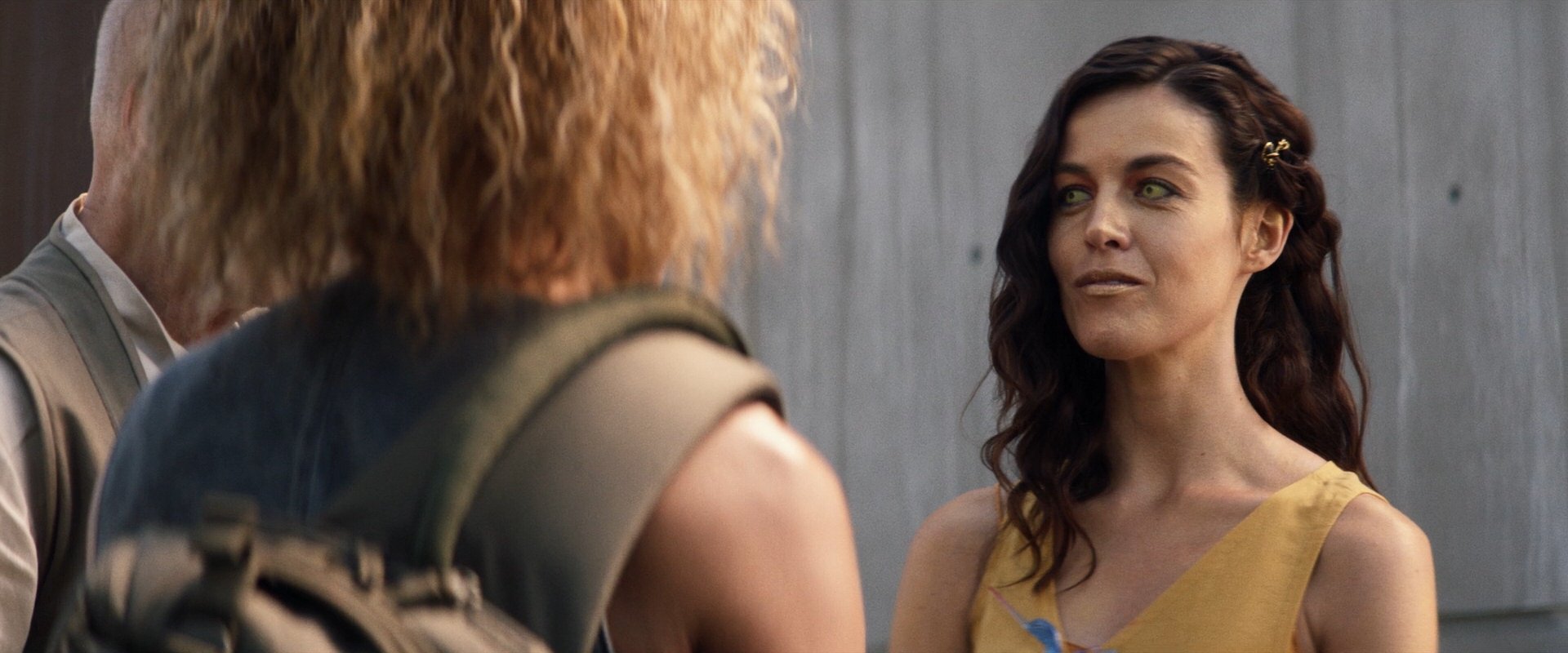 extant_StarTrek_PIC_1x09-EtInArcadiaEgoPart1_03464.jpg