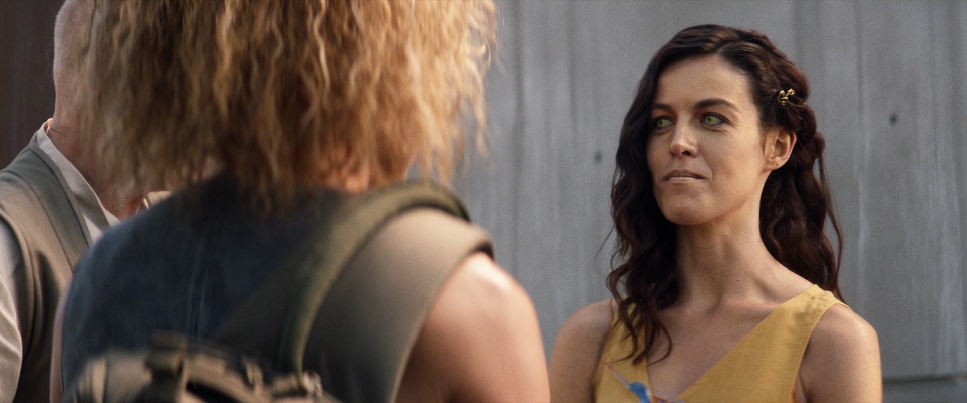 extant_StarTrek_PIC_1x09-EtInArcadiaEgoPart1_03465.jpg