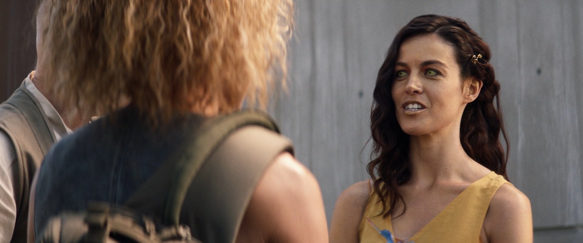 extant_StarTrek_PIC_1x09-EtInArcadiaEgoPart1_03466.jpg
