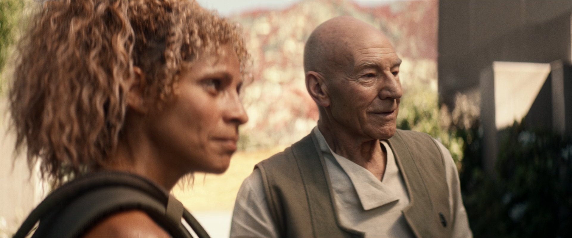extant_StarTrek_PIC_1x09-EtInArcadiaEgoPart1_03467.jpg