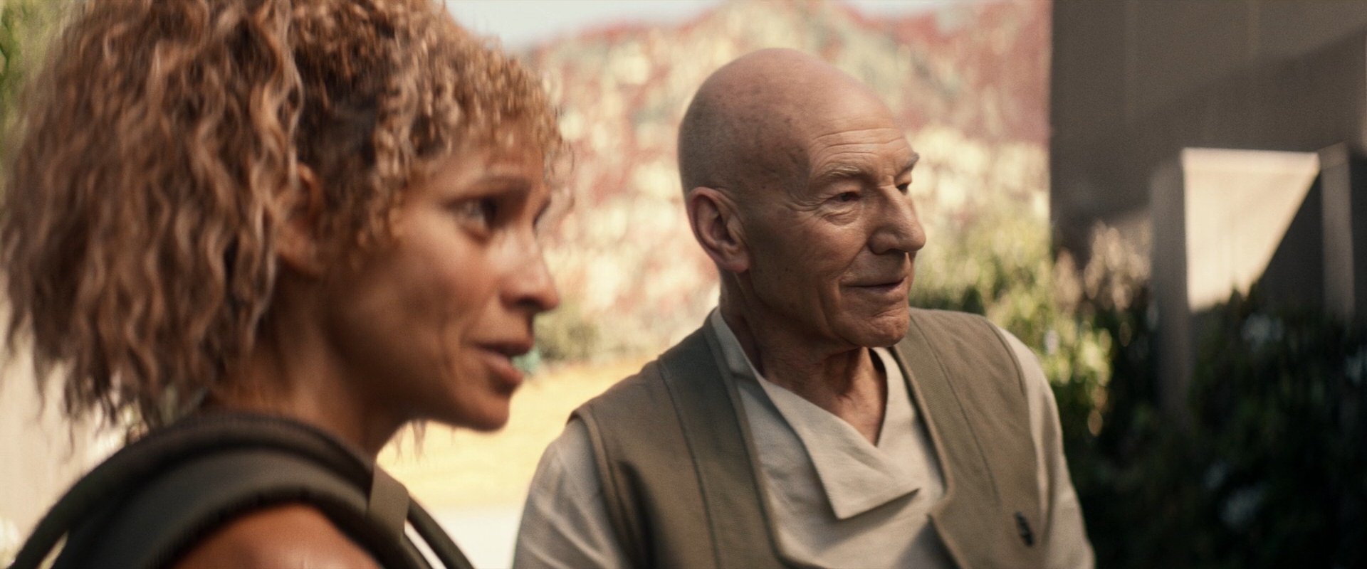 extant_StarTrek_PIC_1x09-EtInArcadiaEgoPart1_03468.jpg