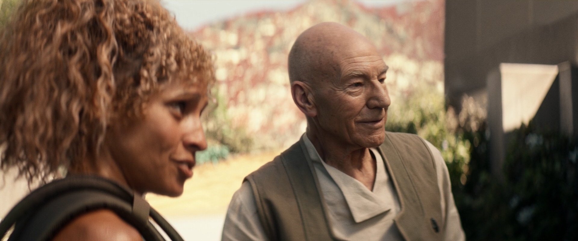 extant_StarTrek_PIC_1x09-EtInArcadiaEgoPart1_03469.jpg