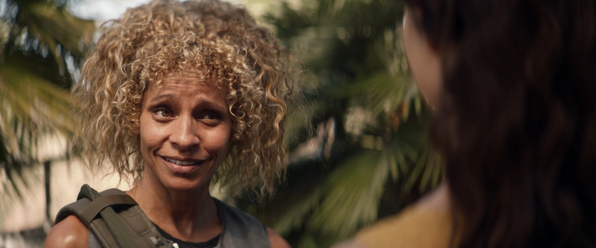 extant_StarTrek_PIC_1x09-EtInArcadiaEgoPart1_03470.jpg