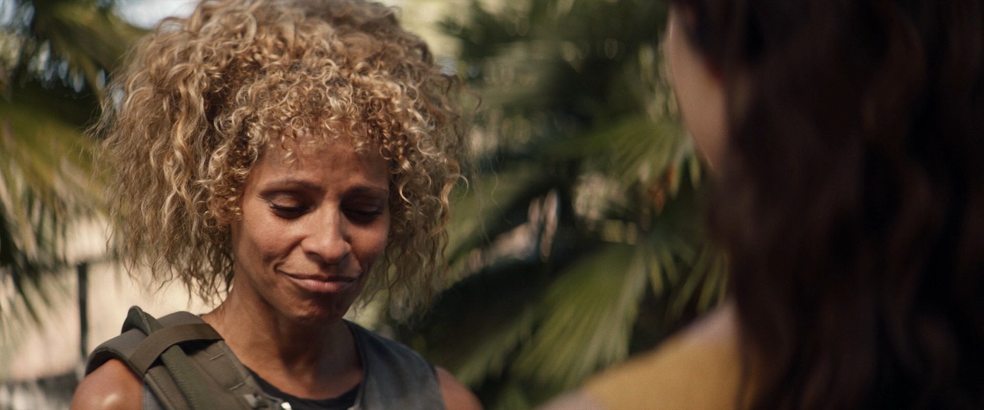 extant_StarTrek_PIC_1x09-EtInArcadiaEgoPart1_03471.jpg