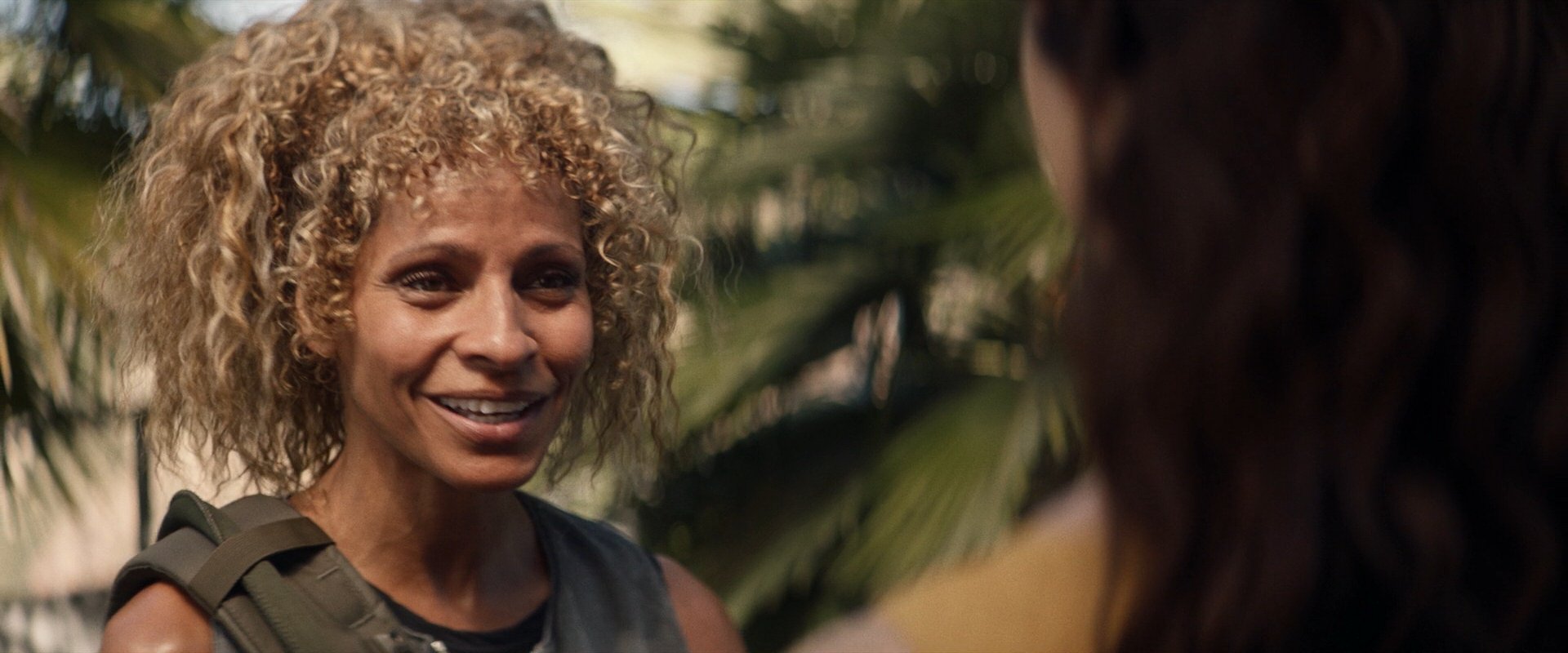 extant_StarTrek_PIC_1x09-EtInArcadiaEgoPart1_03472.jpg