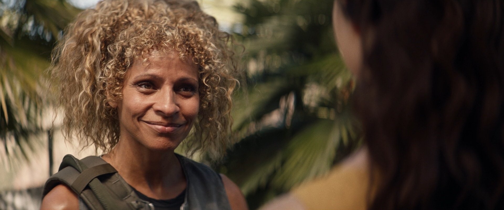 extant_StarTrek_PIC_1x09-EtInArcadiaEgoPart1_03474.jpg