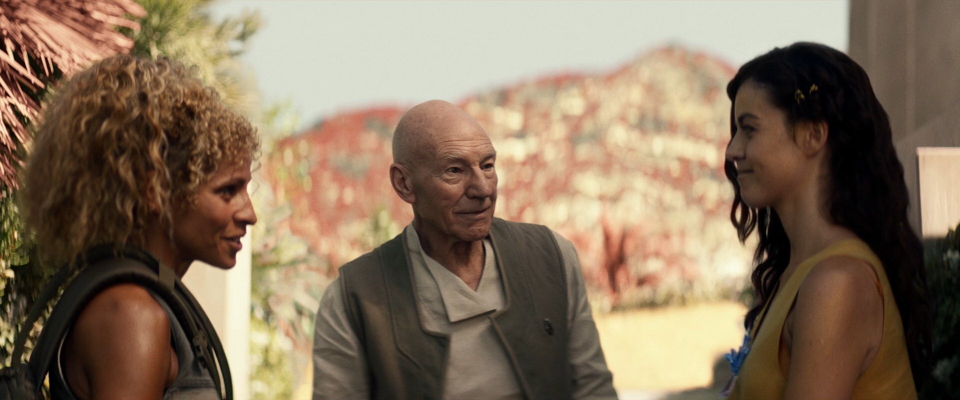 extant_StarTrek_PIC_1x09-EtInArcadiaEgoPart1_03476.jpg