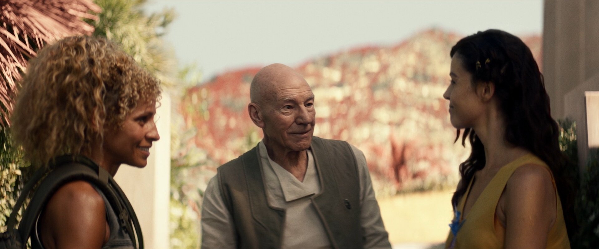 extant_StarTrek_PIC_1x09-EtInArcadiaEgoPart1_03477.jpg