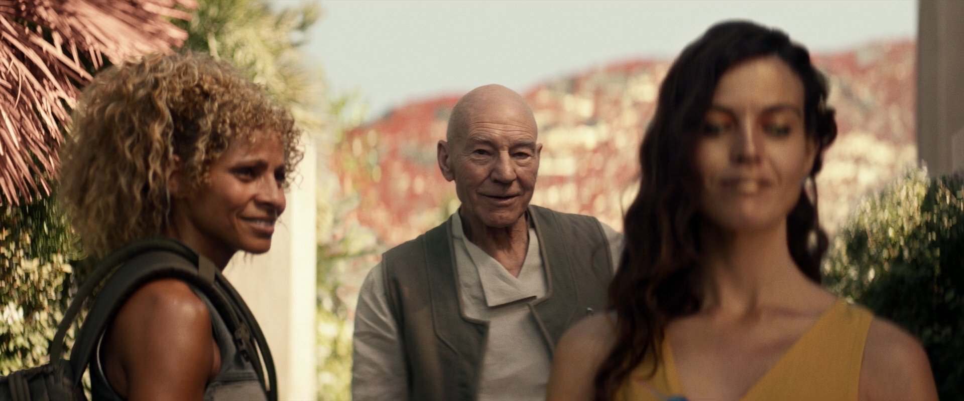 extant_StarTrek_PIC_1x09-EtInArcadiaEgoPart1_03479.jpg