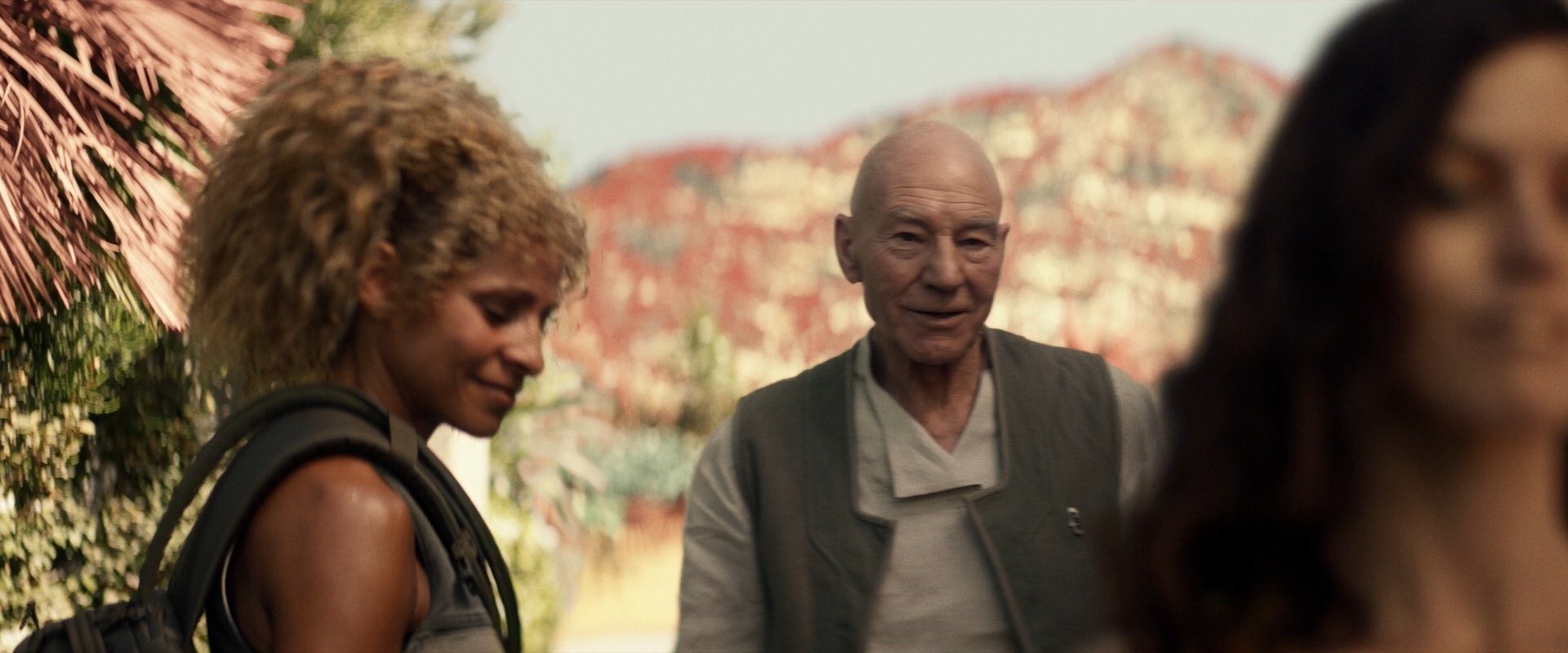 extant_StarTrek_PIC_1x09-EtInArcadiaEgoPart1_03480.jpg