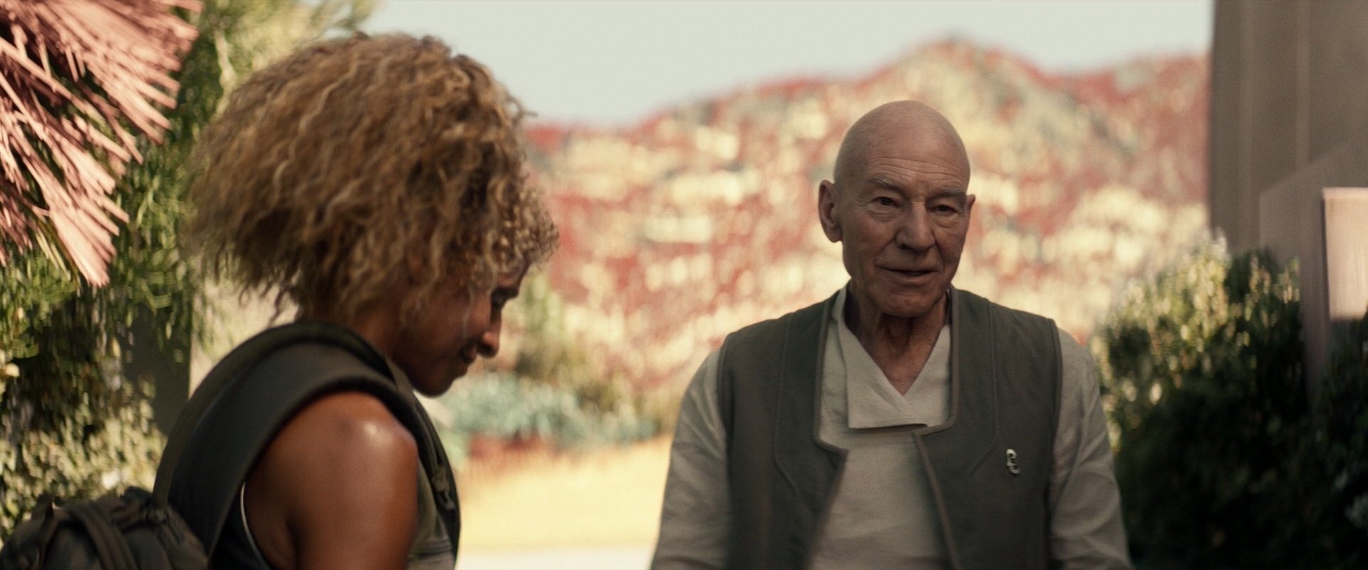 extant_StarTrek_PIC_1x09-EtInArcadiaEgoPart1_03481.jpg