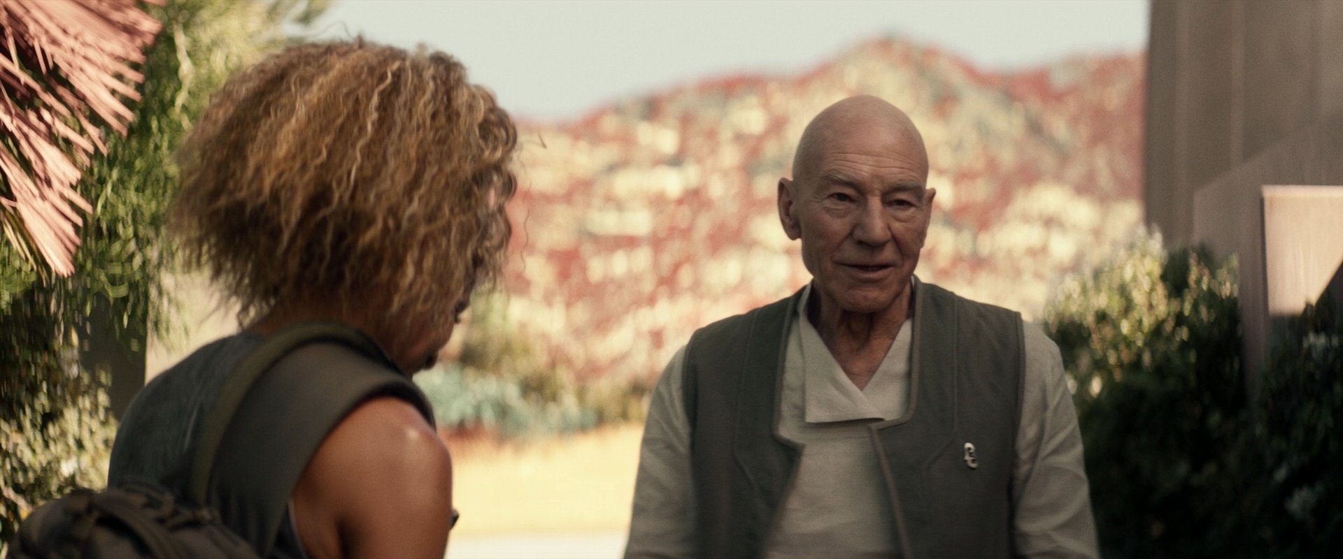 extant_StarTrek_PIC_1x09-EtInArcadiaEgoPart1_03482.jpg