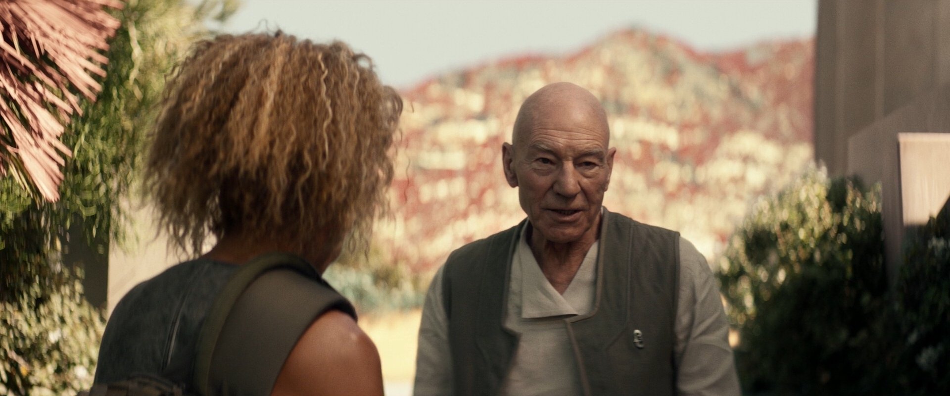 extant_StarTrek_PIC_1x09-EtInArcadiaEgoPart1_03484.jpg