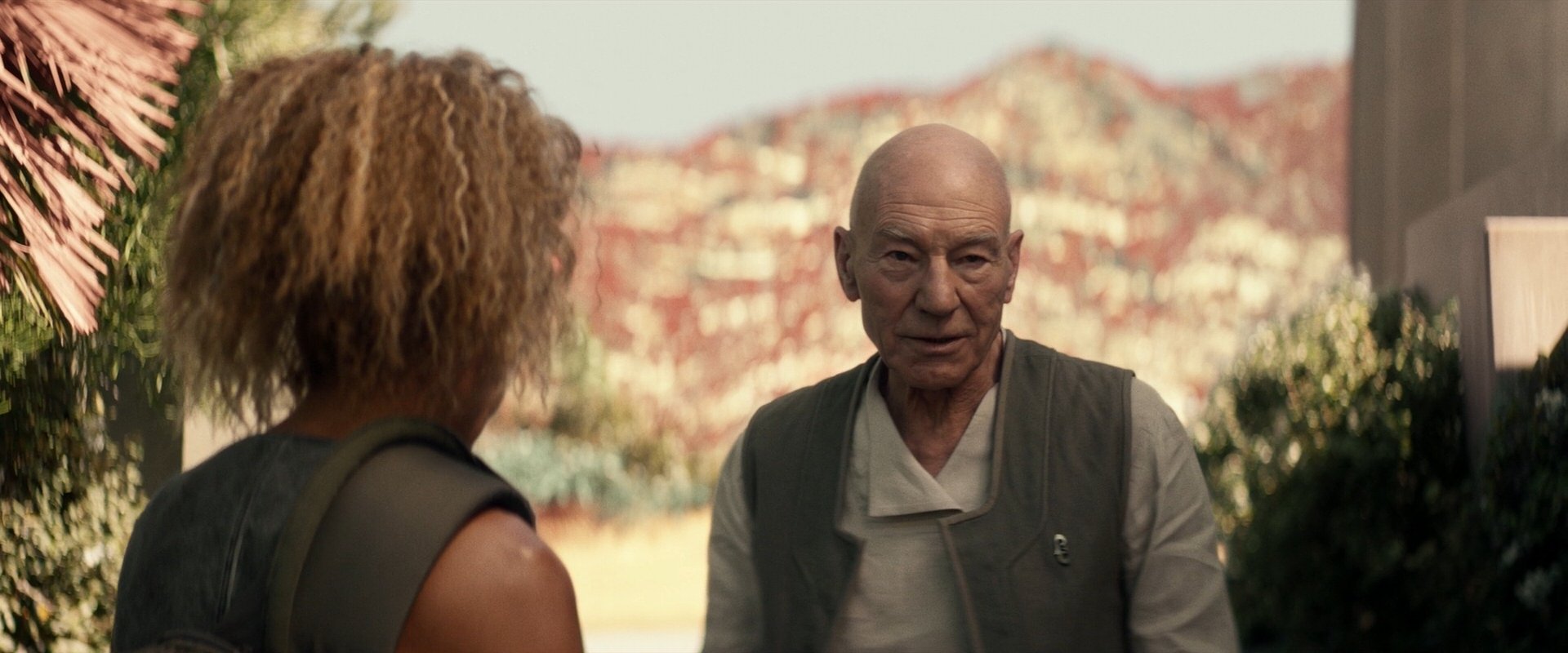 extant_StarTrek_PIC_1x09-EtInArcadiaEgoPart1_03485.jpg