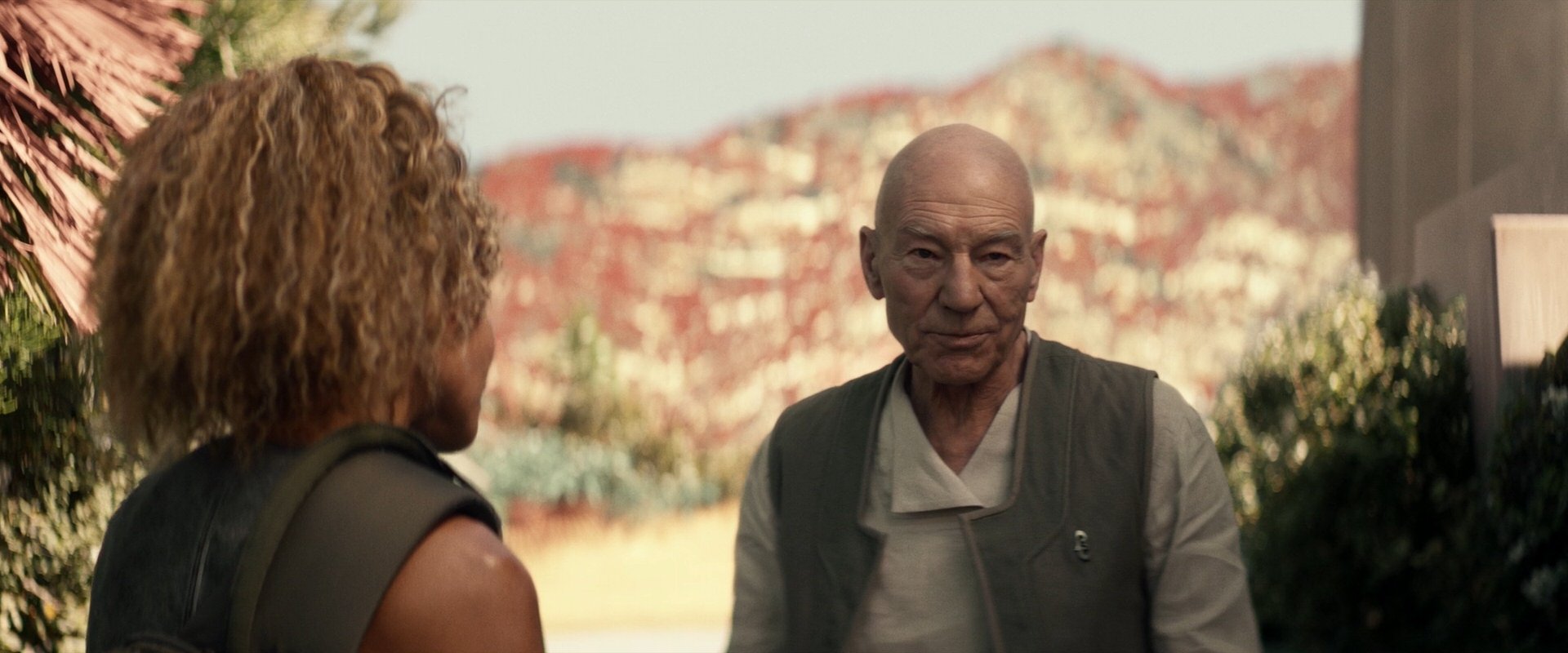 extant_StarTrek_PIC_1x09-EtInArcadiaEgoPart1_03486.jpg