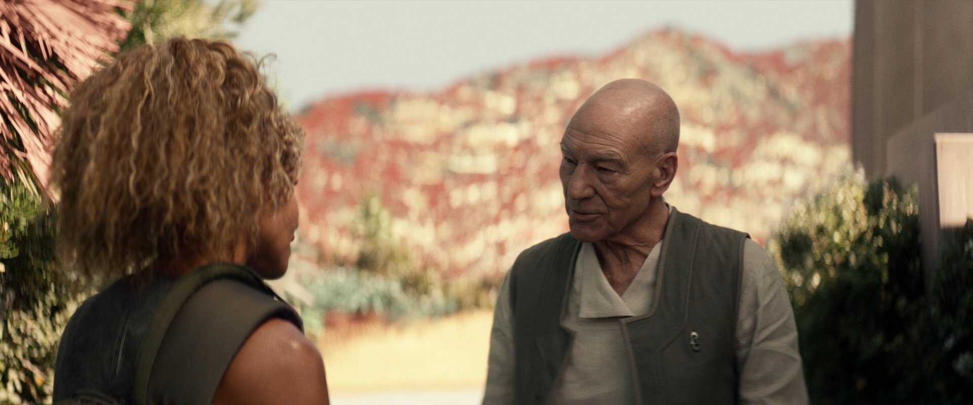 extant_StarTrek_PIC_1x09-EtInArcadiaEgoPart1_03487.jpg