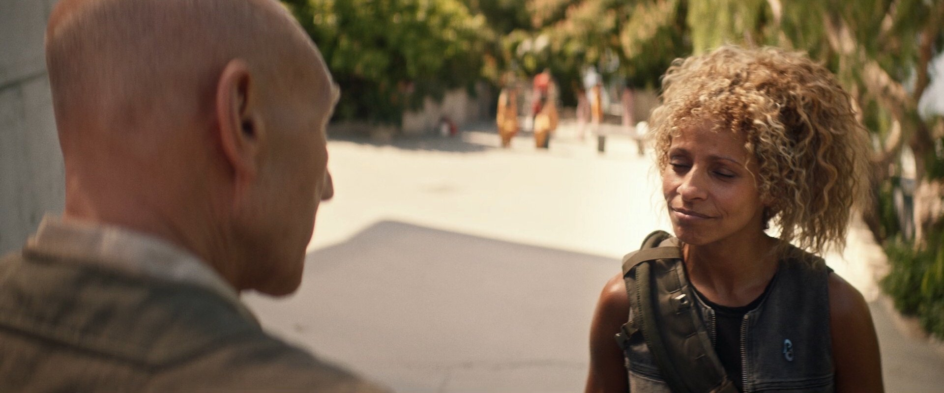 extant_StarTrek_PIC_1x09-EtInArcadiaEgoPart1_03489.jpg