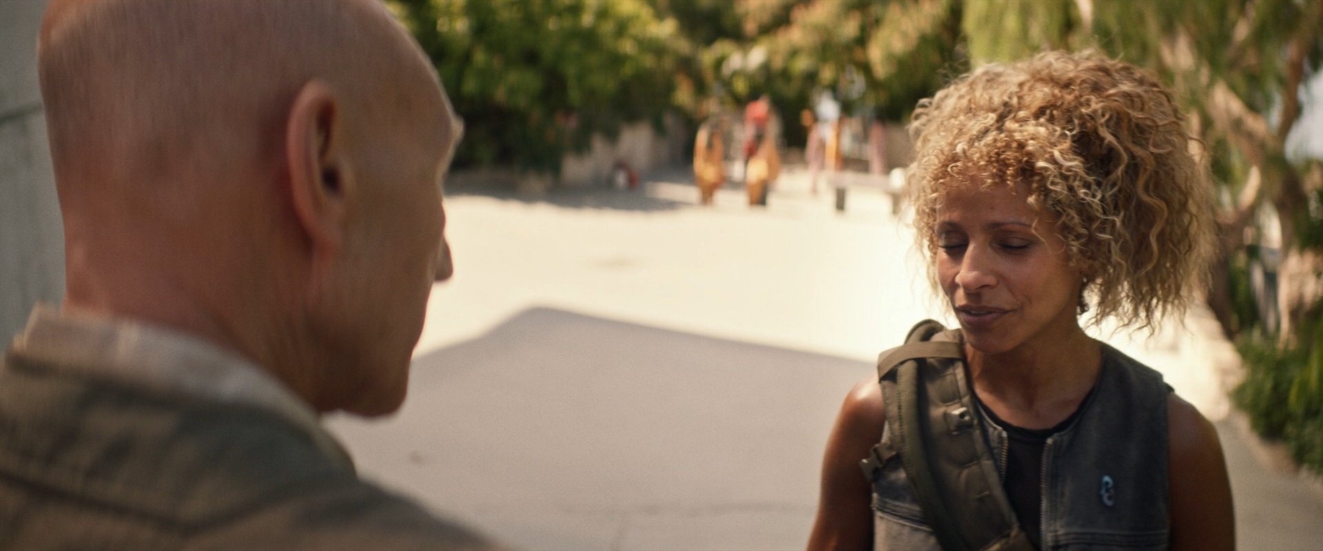 extant_StarTrek_PIC_1x09-EtInArcadiaEgoPart1_03491.jpg