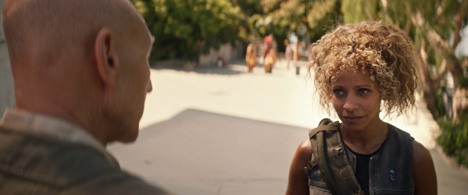 extant_StarTrek_PIC_1x09-EtInArcadiaEgoPart1_03493.jpg