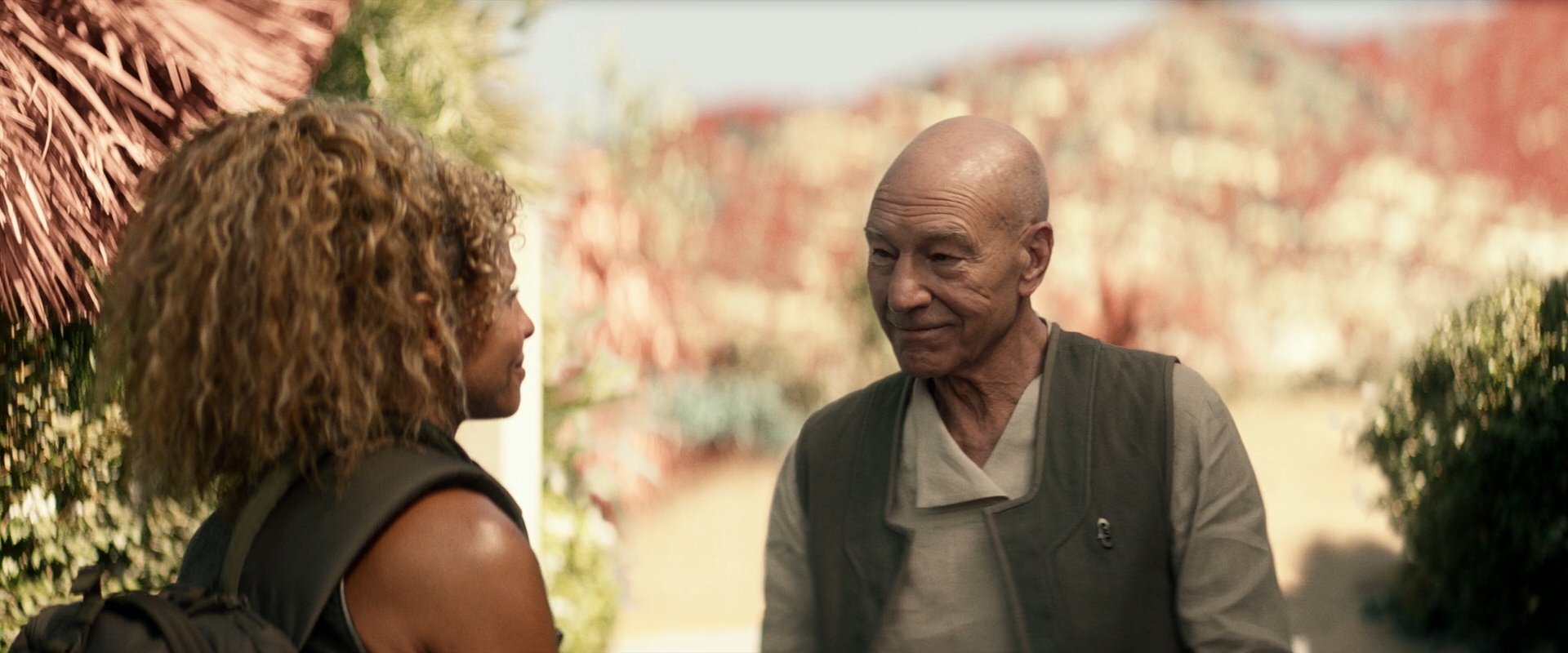 extant_StarTrek_PIC_1x09-EtInArcadiaEgoPart1_03494.jpg