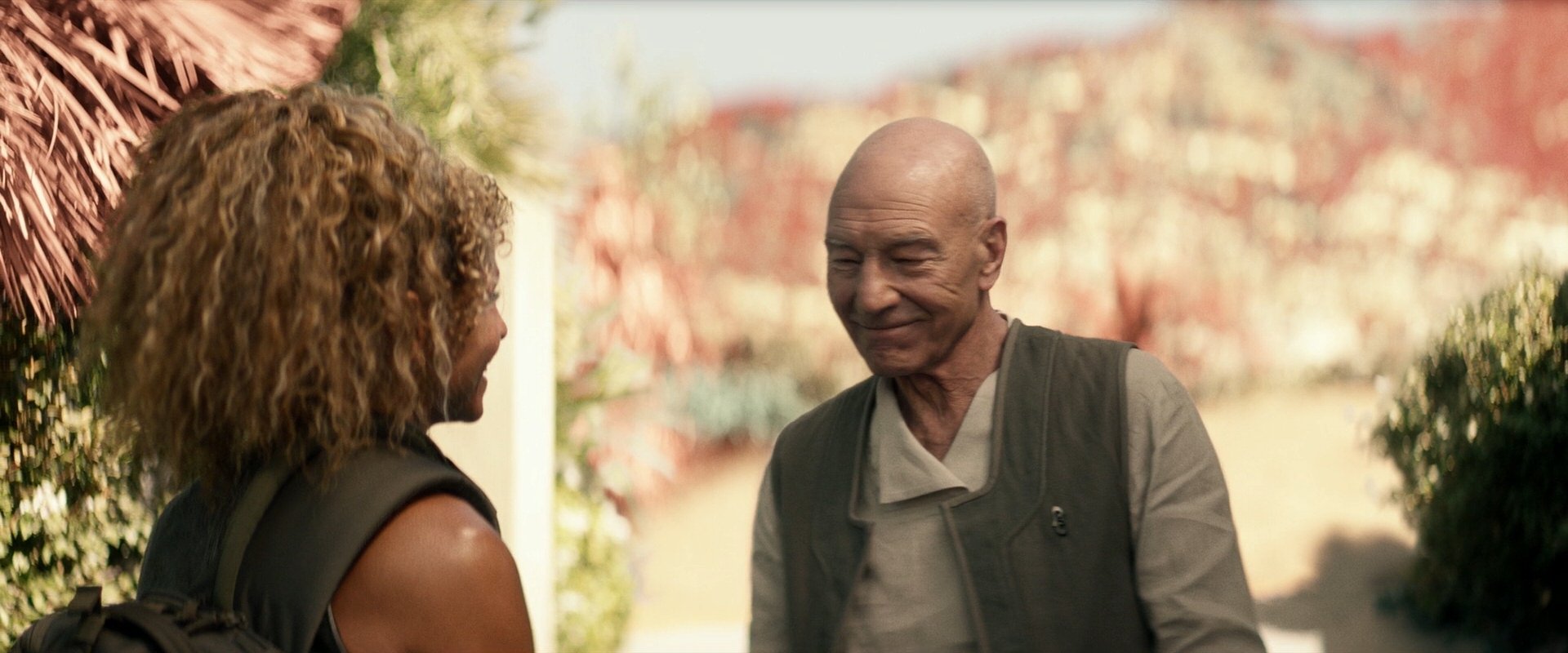 extant_StarTrek_PIC_1x09-EtInArcadiaEgoPart1_03495.jpg