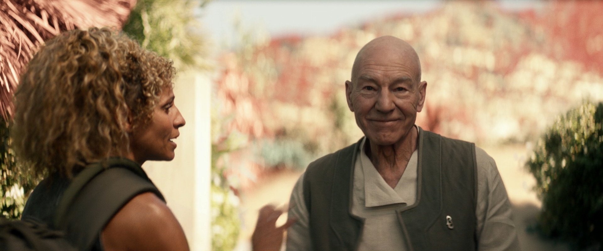 extant_StarTrek_PIC_1x09-EtInArcadiaEgoPart1_03497.jpg