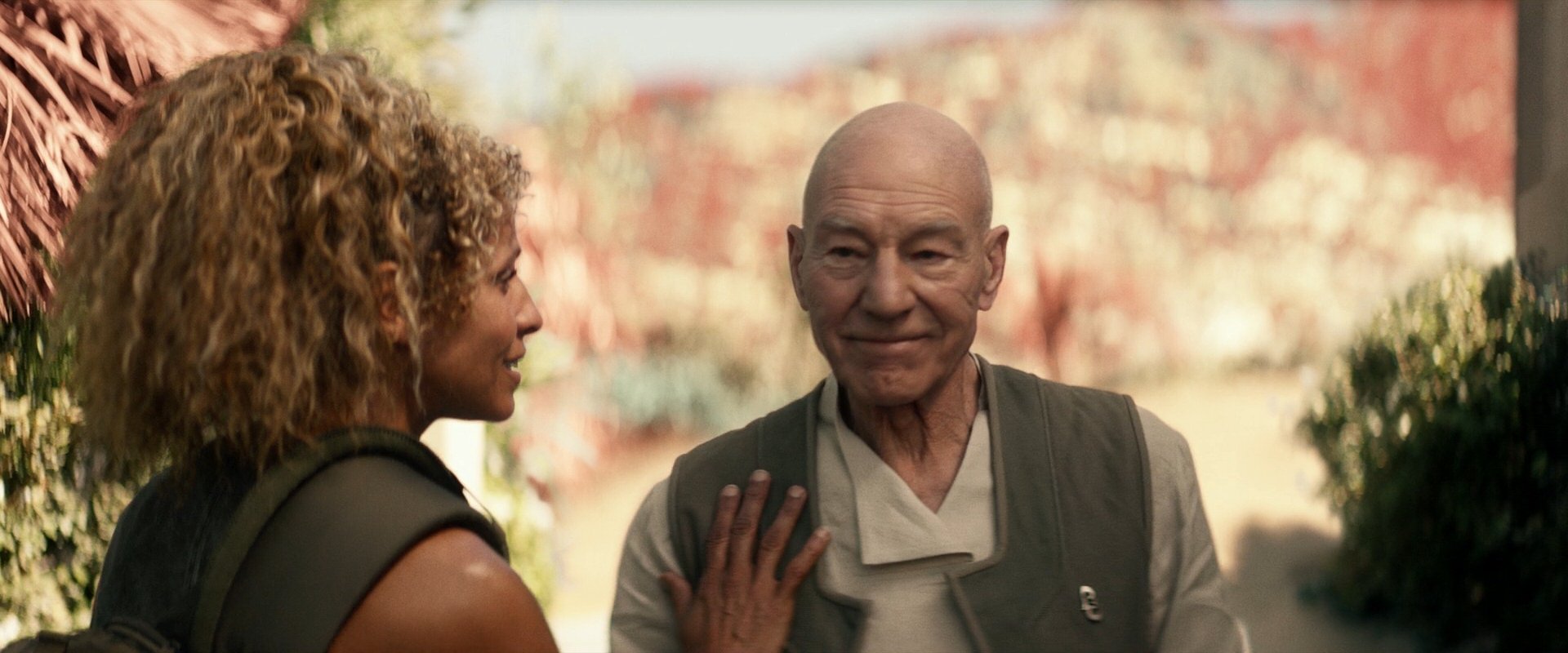extant_StarTrek_PIC_1x09-EtInArcadiaEgoPart1_03498.jpg