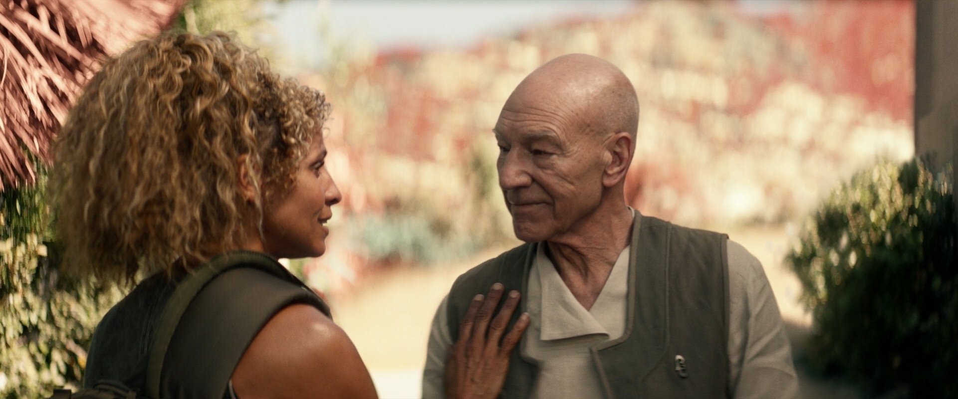 extant_StarTrek_PIC_1x09-EtInArcadiaEgoPart1_03499.jpg