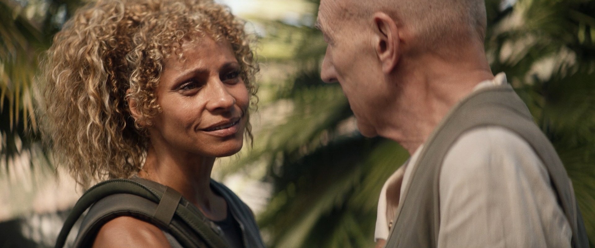 extant_StarTrek_PIC_1x09-EtInArcadiaEgoPart1_03501.jpg