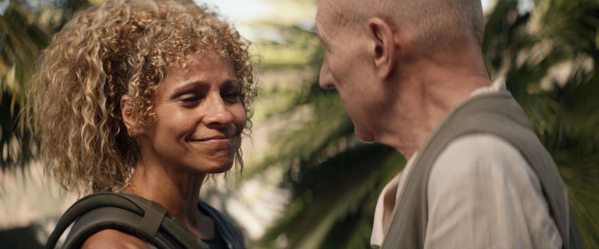 extant_StarTrek_PIC_1x09-EtInArcadiaEgoPart1_03502.jpg