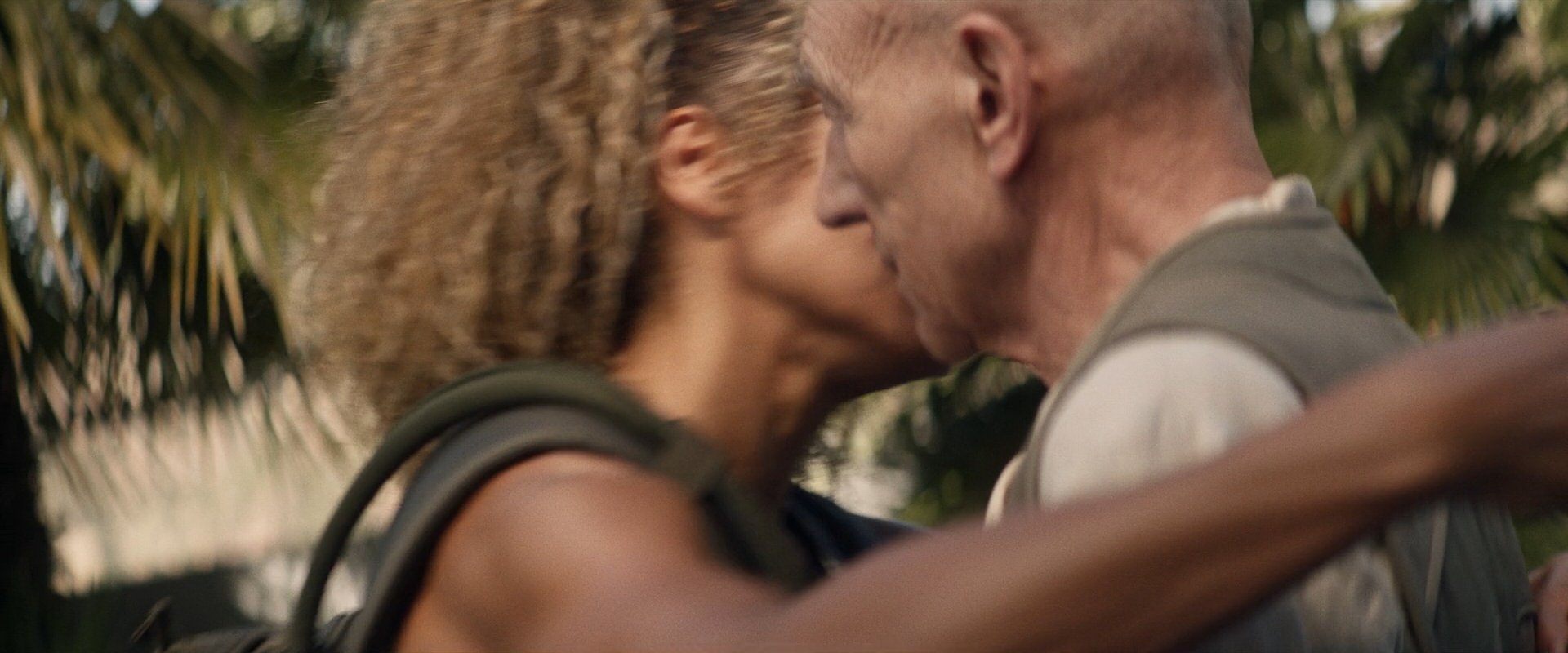 extant_StarTrek_PIC_1x09-EtInArcadiaEgoPart1_03506.jpg