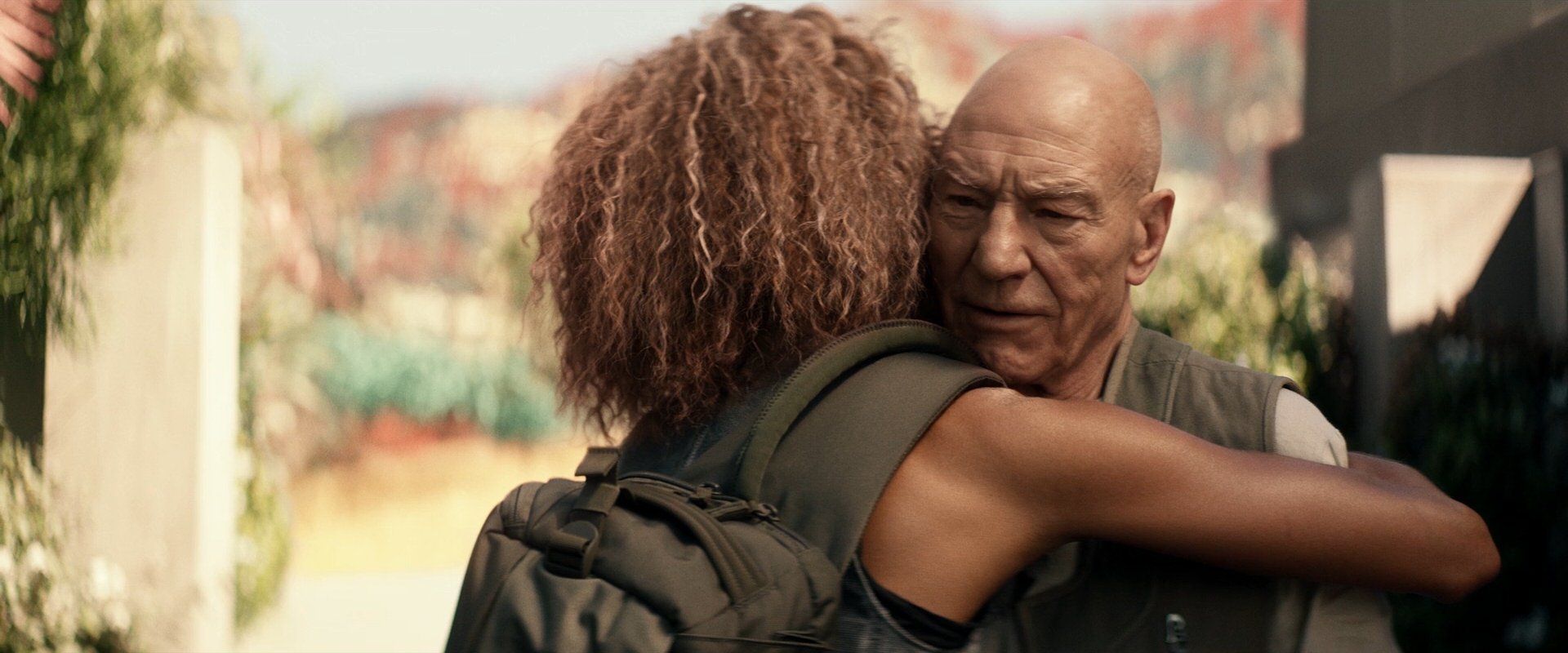 extant_StarTrek_PIC_1x09-EtInArcadiaEgoPart1_03508.jpg