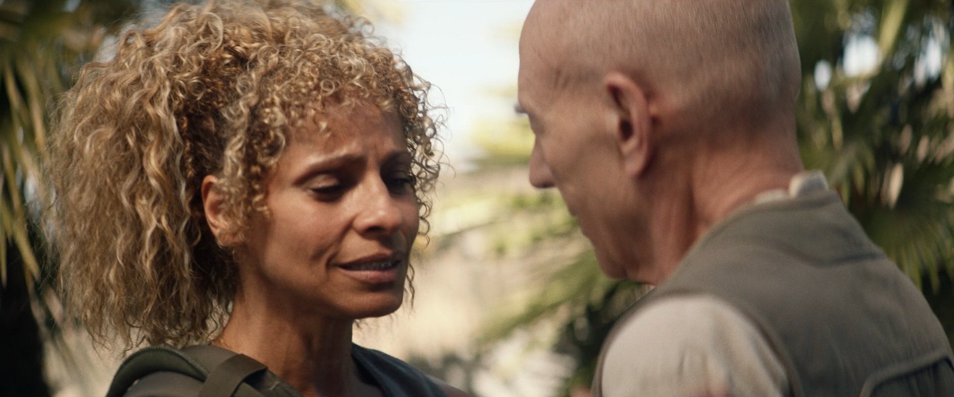 extant_StarTrek_PIC_1x09-EtInArcadiaEgoPart1_03511.jpg
