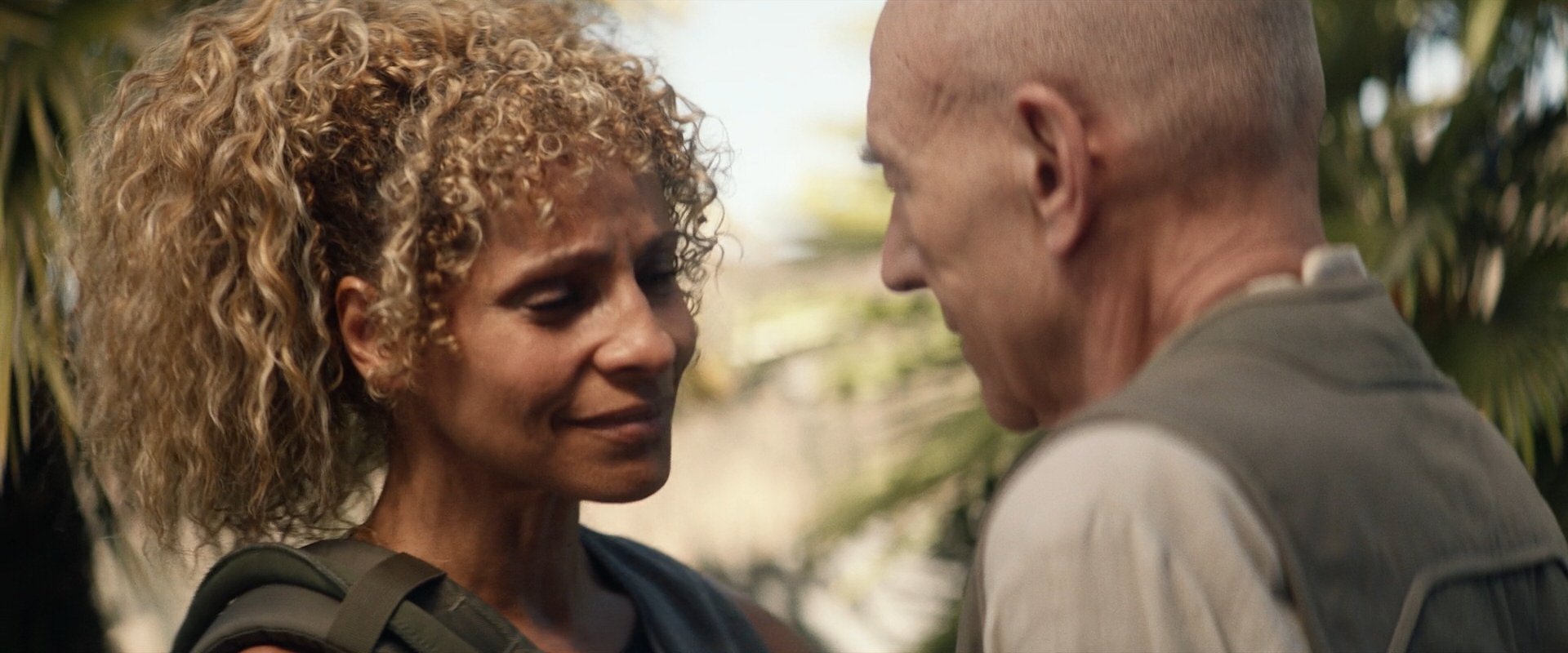 extant_StarTrek_PIC_1x09-EtInArcadiaEgoPart1_03512.jpg