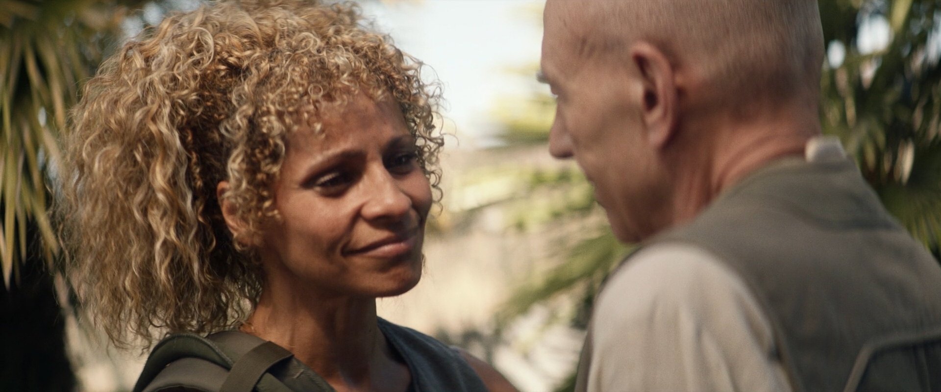 extant_StarTrek_PIC_1x09-EtInArcadiaEgoPart1_03514.jpg