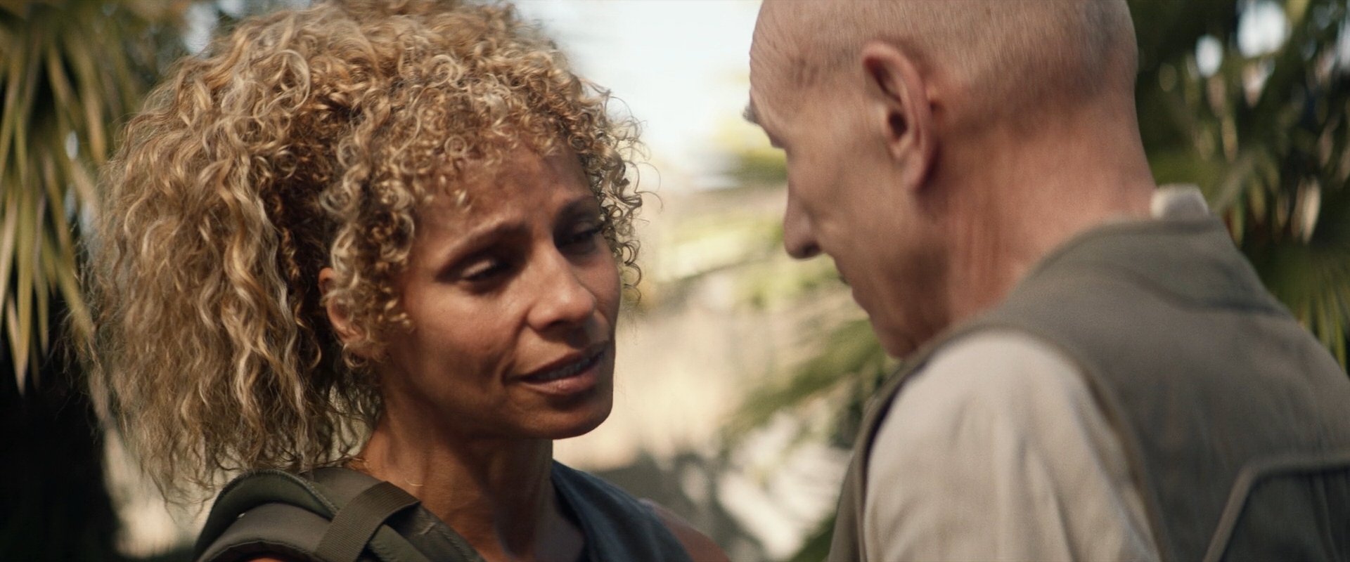 extant_StarTrek_PIC_1x09-EtInArcadiaEgoPart1_03517.jpg
