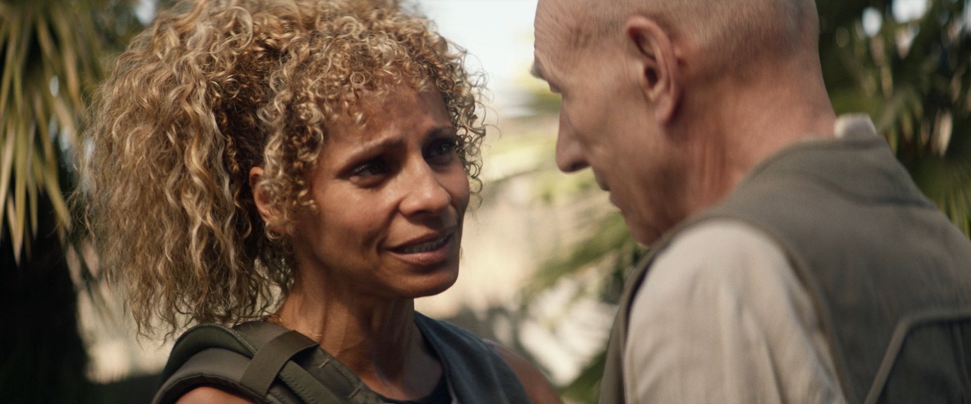 extant_StarTrek_PIC_1x09-EtInArcadiaEgoPart1_03519.jpg