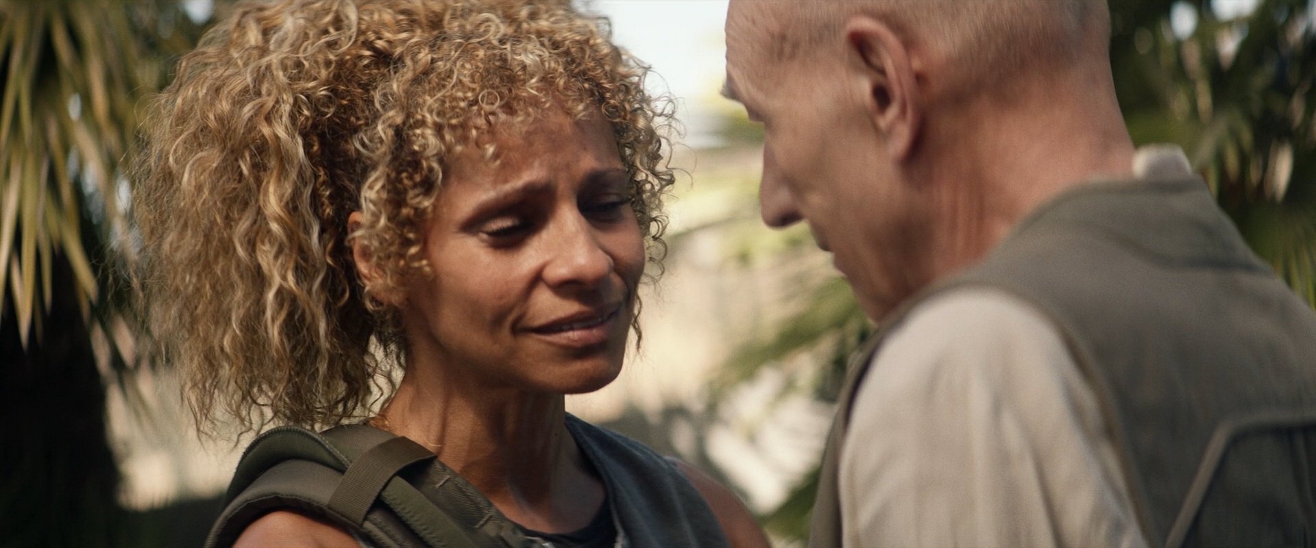 extant_StarTrek_PIC_1x09-EtInArcadiaEgoPart1_03520.jpg