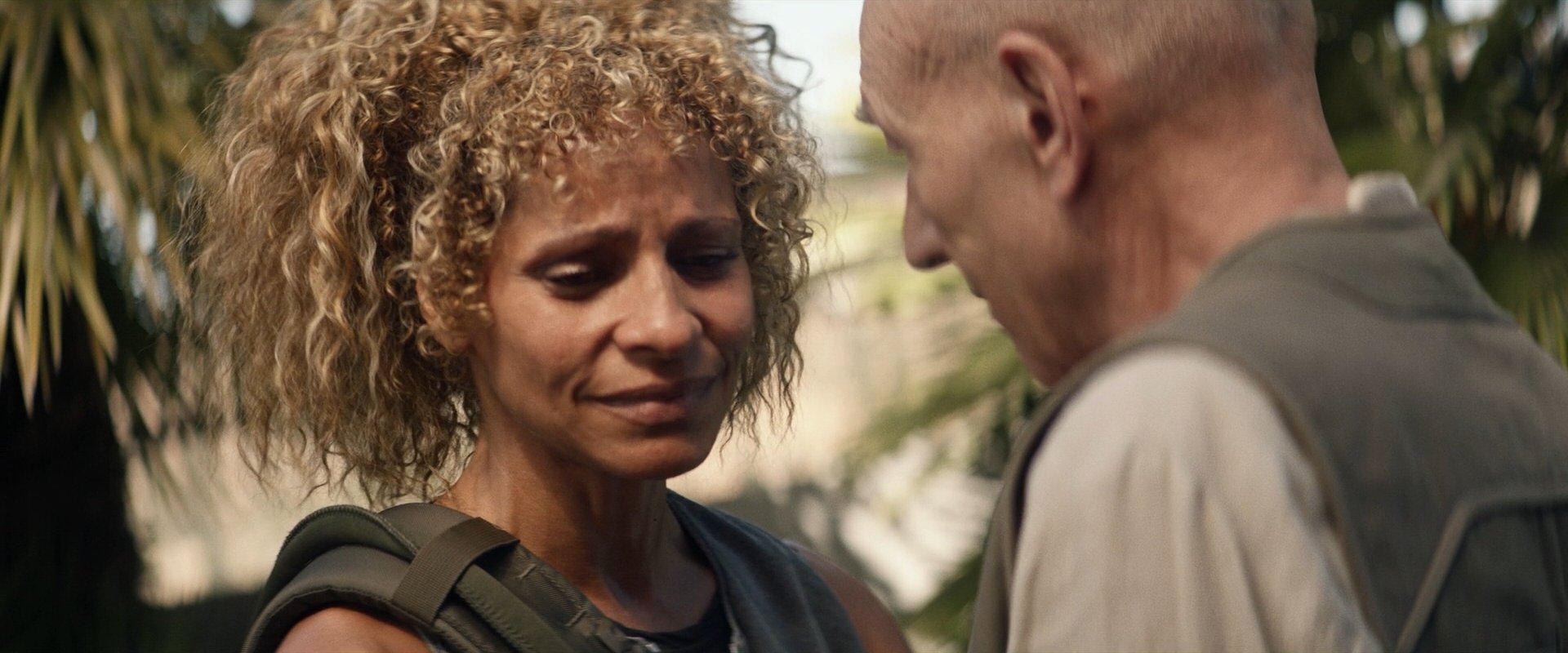 extant_StarTrek_PIC_1x09-EtInArcadiaEgoPart1_03521.jpg
