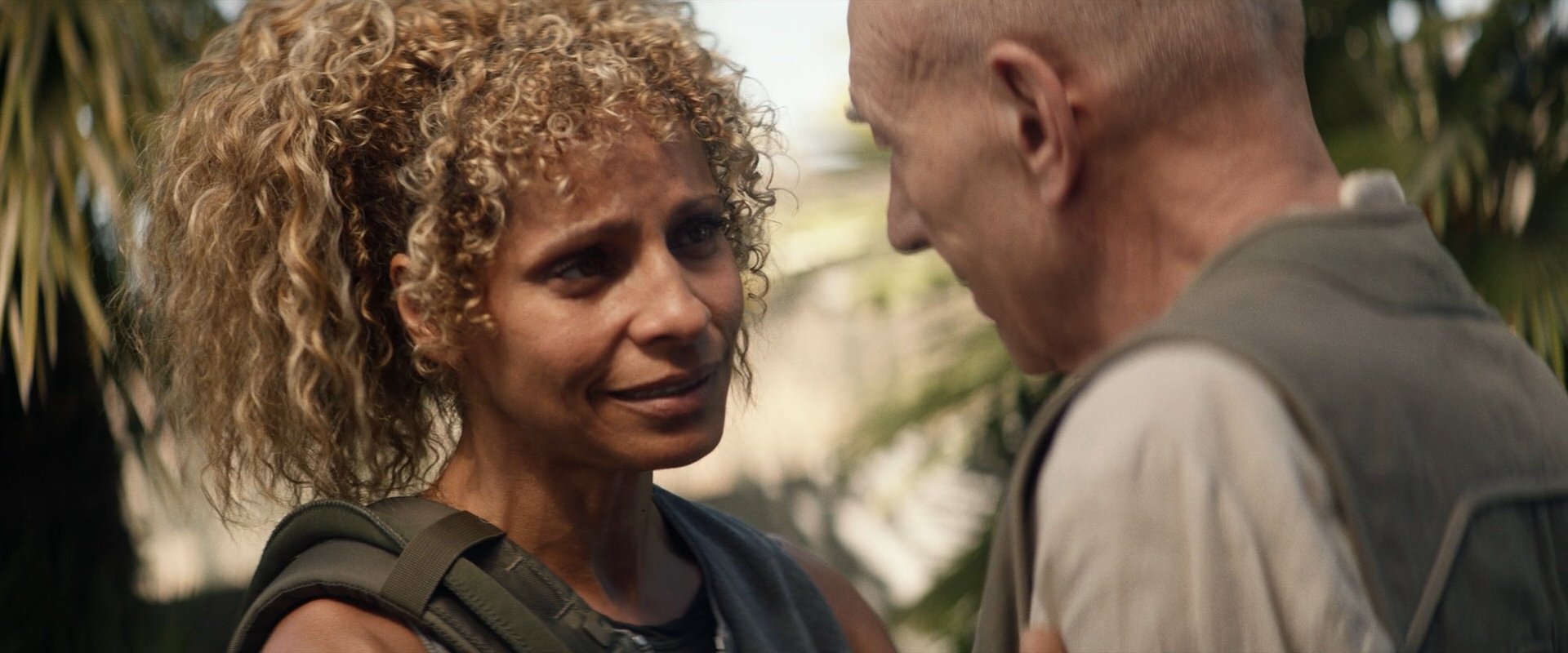 extant_StarTrek_PIC_1x09-EtInArcadiaEgoPart1_03524.jpg